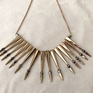 House of Harlow Necklace